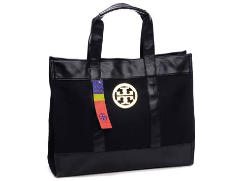 tory burch matching bag and shoe wholesale replica|tory burch knock off handbags.